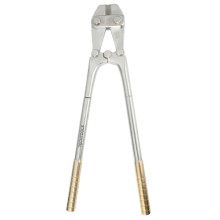 Bone Surgery